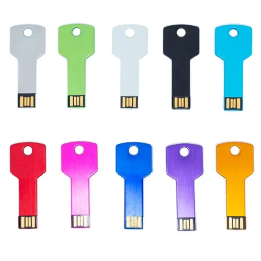USB YZ1004-2