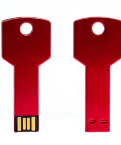 USB YZ1004