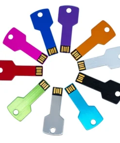 USB YZ1004-3