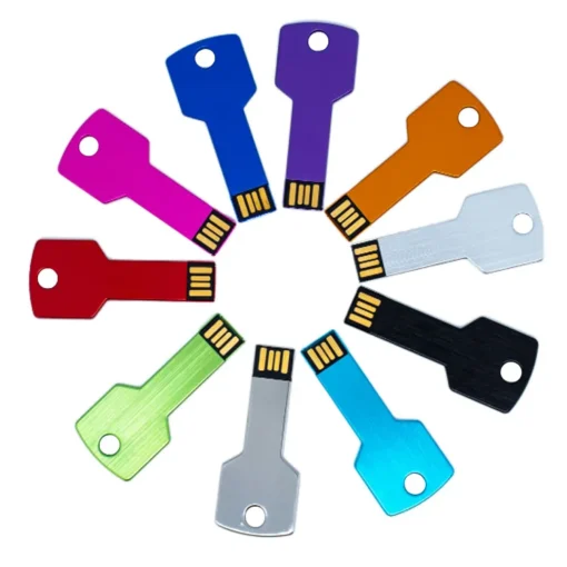 USB YZ1004-3