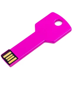USB YZ1004-4