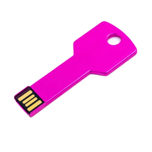 USB YZ1004-4