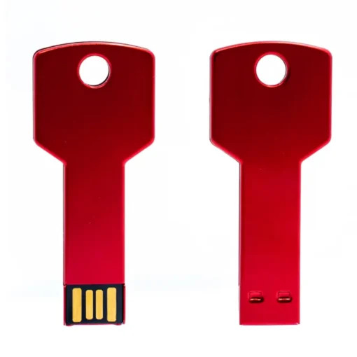 USB YZ1004