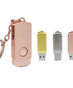 USB-YZ1005-1