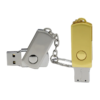 USB-YZ1005