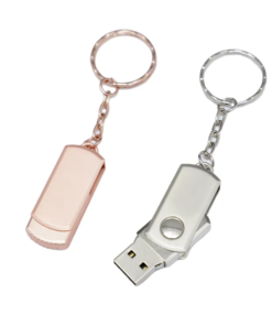 USB-YZ1005-2