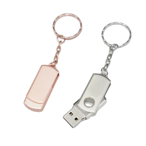 USB-YZ1005-2