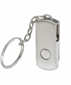 USB-YZ1005-3_1
