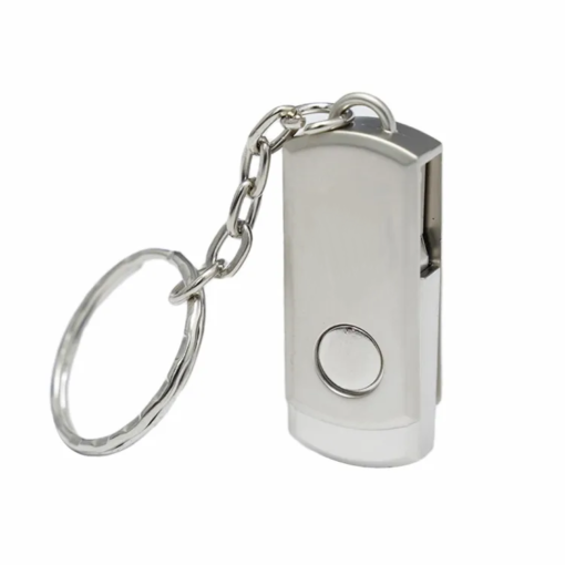 USB-YZ1005-3_1
