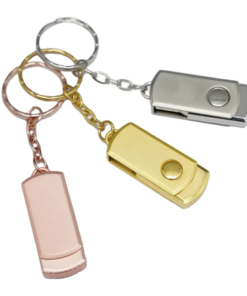 USB-YZ1005-4_1
