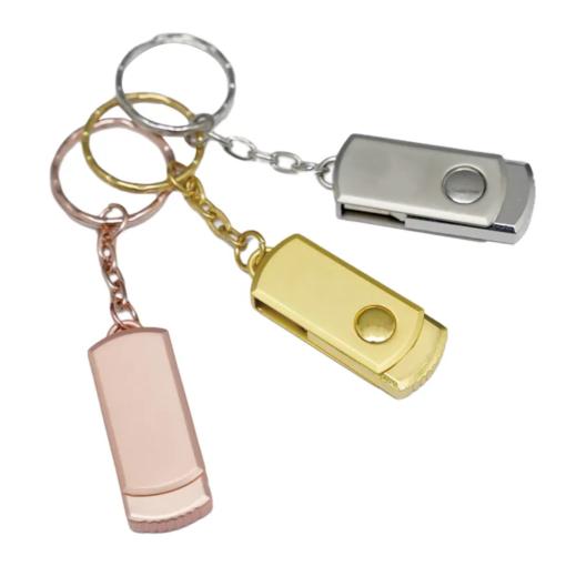 USB-YZ1005-4_1
