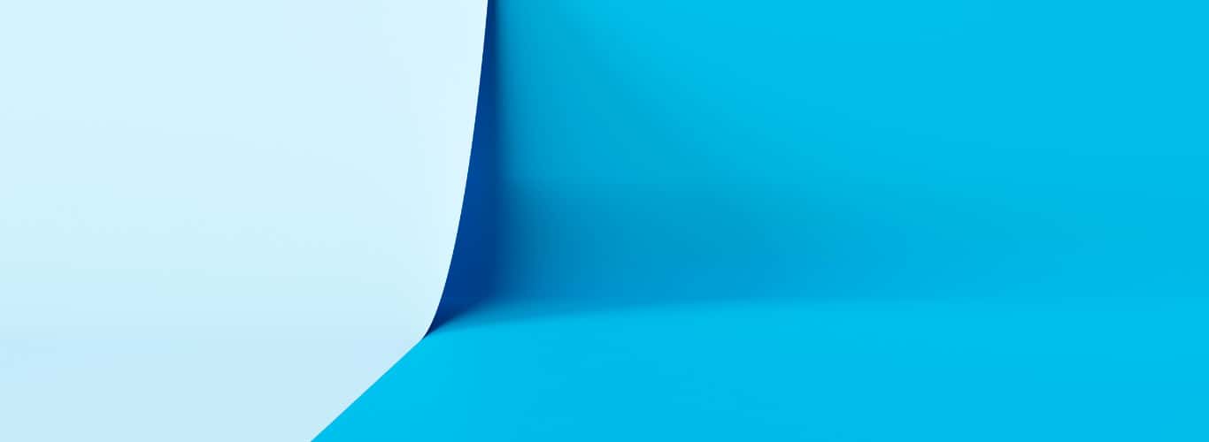 SZYUNZE.COM banner