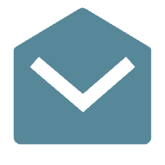 mail-open-fill