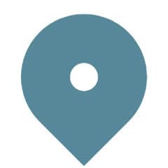map-pin-2-fill-2