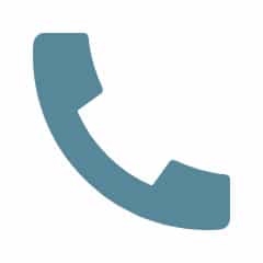phone-fill