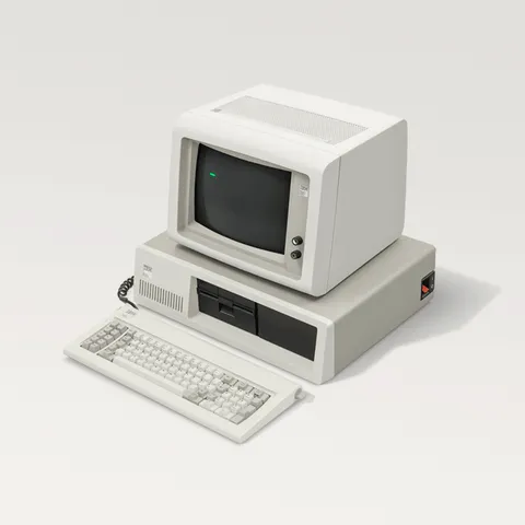 Program Testing Method
