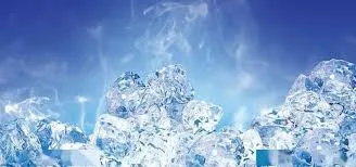 Raise Ambient Temperature