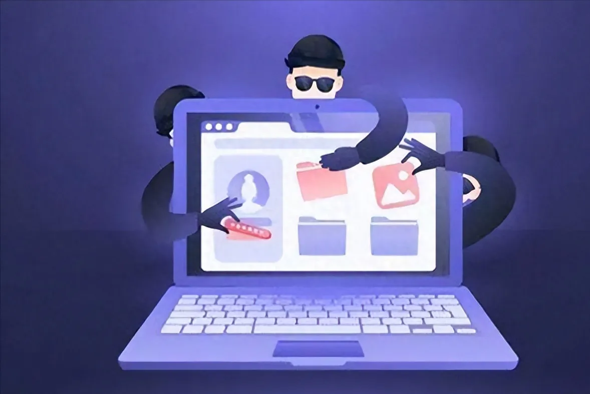 Malware Attack Response