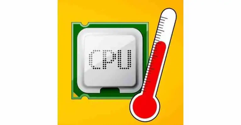 Reduce CPU Heat ASUS BIOS Guide for B-Series