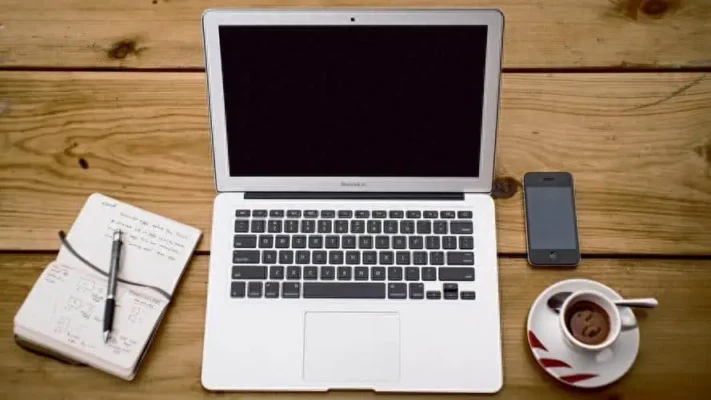 Revive Dormant MacBook Troubleshooting Guide