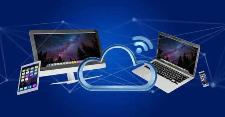 Quick Steps Convert Ethernet to Local Connection