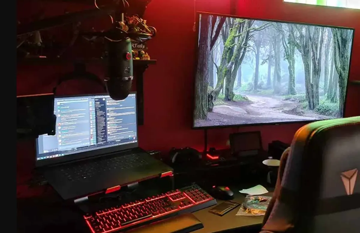 Brightness QD-OLED, QLED, Mini LED, AMOLED and OLED