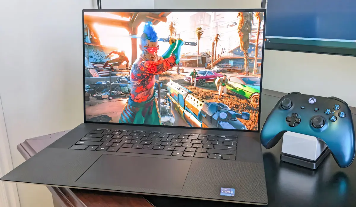 Latency, Response Time, and Refresh Rate QD-OLED, OLED, AMOLED, Mini LED and QLED