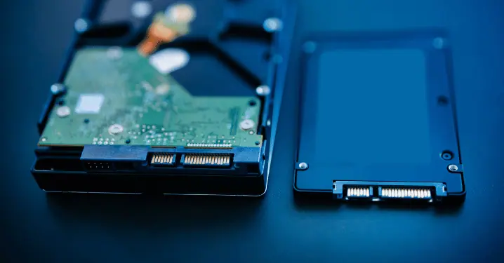 HDD-3