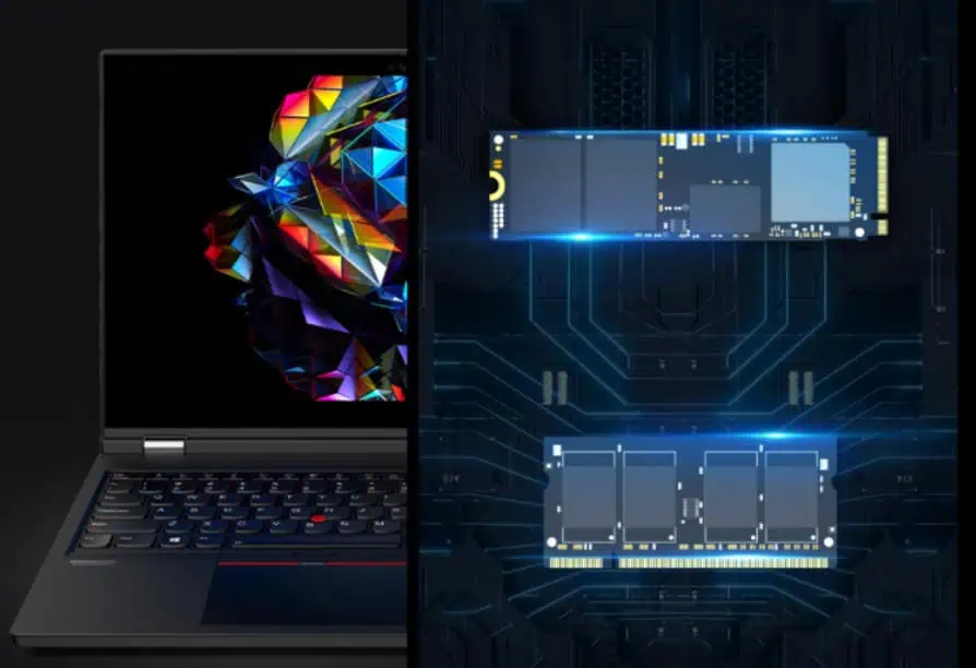 Application Scenarios of ECC Memory