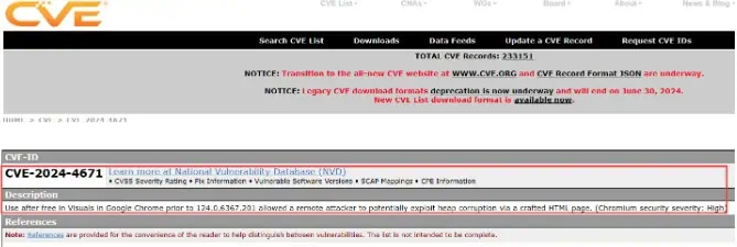 CVE-2024-4671