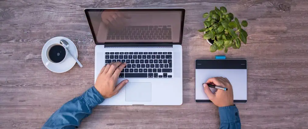 User Experience Is Weaker Than That of Computers