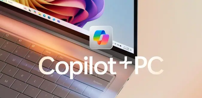 Copilot+ PC