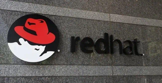 RedHat