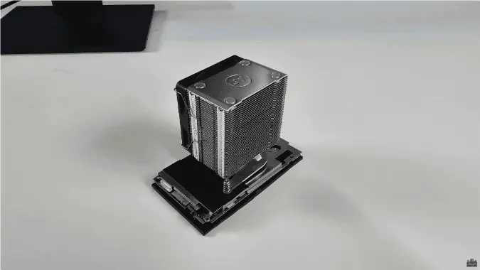 Steam Deck into a Gaming PC