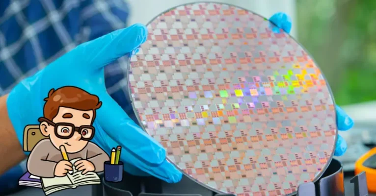 Top Die Bonding Techniques for Chip Assembly Mastery