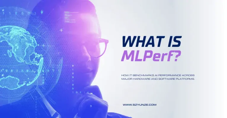 What Is MLPerf? A Deep Dive into AI Benchmark Testing